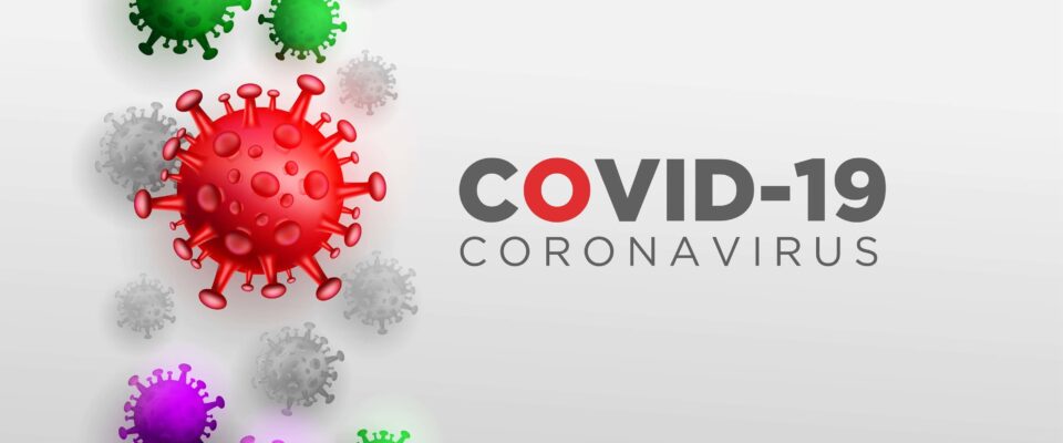 COVID-19 ed i dipendenti del condominio!